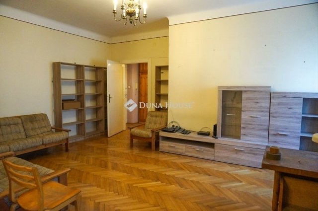 Eladó téglalakás, Budapesten, XIV. kerületben 64.99 M Ft