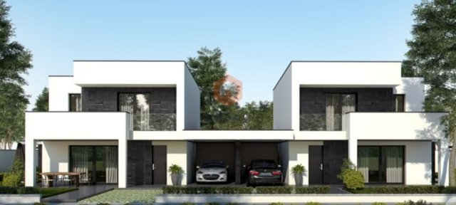 Eladó téglalakás, Pécsett, Hétvezér utcában 85 M Ft