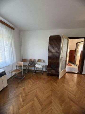Eladó családi ház, Mosonudvaron 39.9 M Ft, 2 szobás