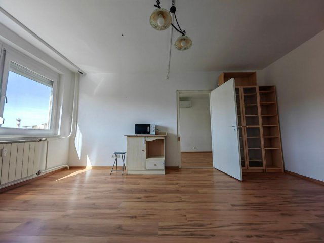 Eladó panellakás, Budapesten, XIII. kerületben, Szegedi úton