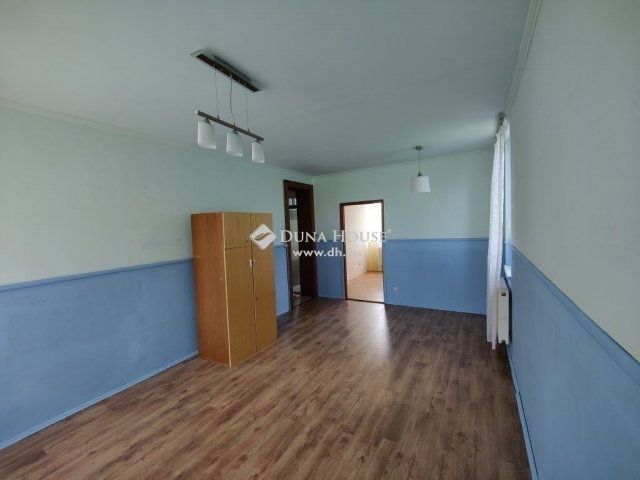 Eladó téglalakás, Budapesten, X. kerületben 69.9 M Ft, 2 szobás