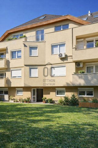 Eladó téglalakás, Budapesten, IV. kerületben 79.9 M Ft, 3 szobás