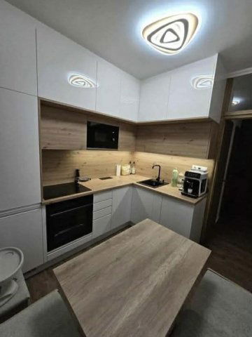 Eladó panellakás, Debrecenben 62.5 M Ft, 1+2 szobás