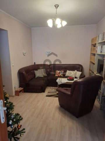 Eladó sorház, Budapesten, XXIII. kerületben 47.9 M Ft, 2 szobás