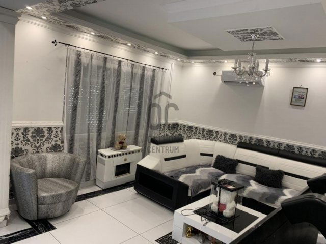 Eladó családi ház, Hernádon 59.9 M Ft, 6 szobás