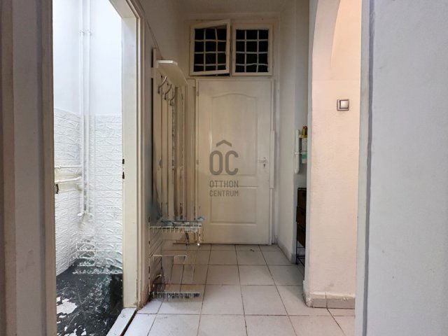 Eladó téglalakás, Budapesten, XIII. kerületben 49.99 M Ft