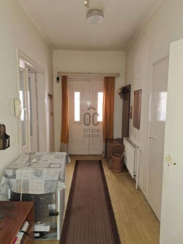 Eladó családi ház, Budapesten, XXIII. kerületben 65 M Ft