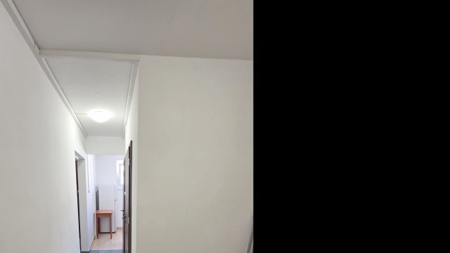 Eladó panellakás, Debrecenben, Darabos utcában 59.9 M Ft