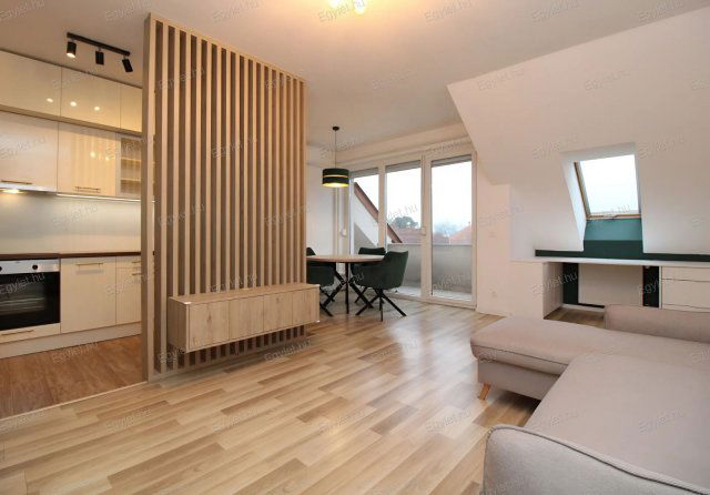 Kiadó téglalakás, albérlet, Budapesten, IV. kerületben