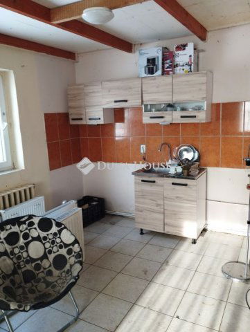 Eladó mezogazdasagi ingatlan, Hódmezővásárhelyen 15 M Ft