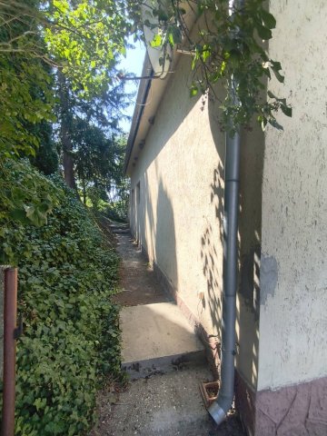 Eladó családi ház, Zalaszentjakabon 14.9 M Ft, 4 szobás