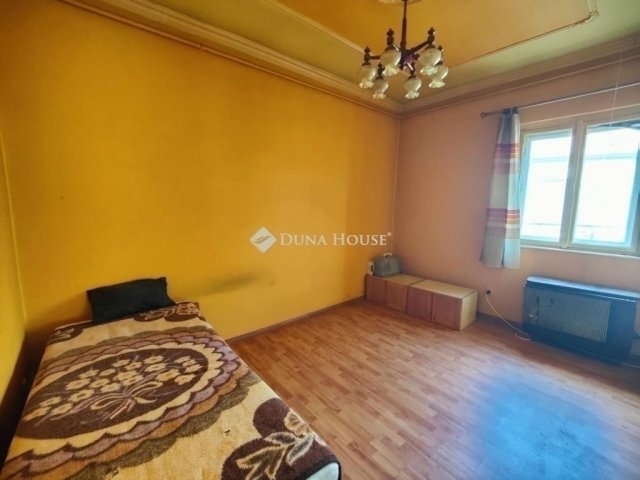 Eladó családi ház, Budapesten, XIX. kerületben 79.99 M Ft