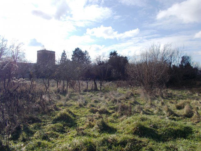 Eladó telek, Ajkán 55 M Ft / költözzbe.hu