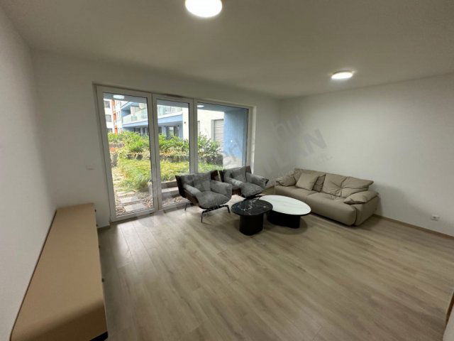 Kiadó téglalakás, albérlet, XIII. kerületben, Cserhalom utcában