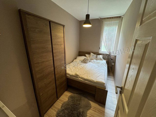 Eladó téglalakás, Nagykanizsán, Csokonai utcában 28.9 M Ft