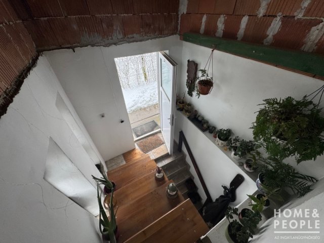 Eladó családi ház, Szegeden 38 M Ft / költözzbe.hu