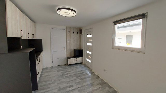 Eladó téglalakás, Budapesten, XV. kerületben 21.9 M Ft, 1 szobás