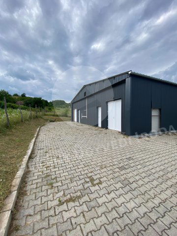 Eladó családi ház, Mecseknádasdon, Nap utcában 17 M Ft