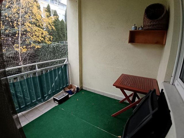 Eladó téglalakás, Budapesten, XI. kerületben 125 M Ft, 4 szobás