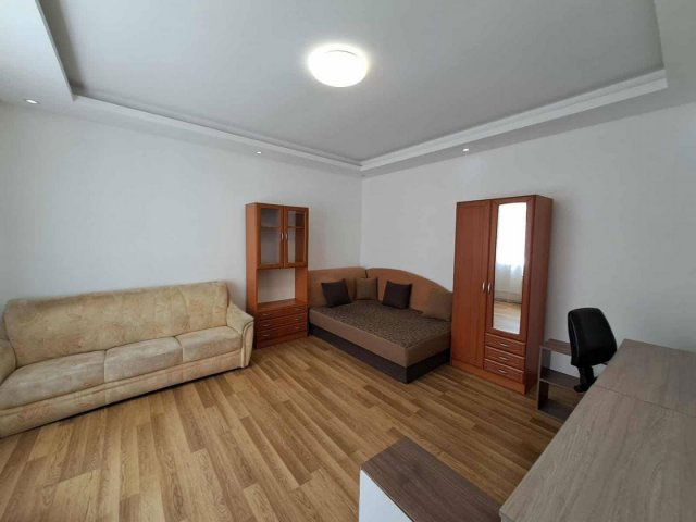 Eladó családi ház, Debrecenben 29.9 M Ft, 1 szobás