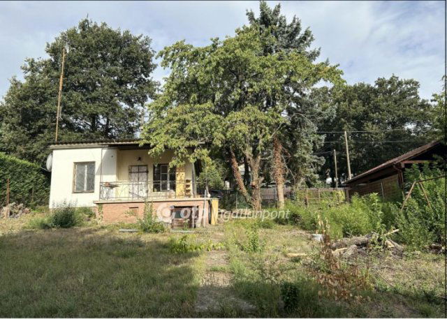 Eladó telek, Diósdon 88 M Ft / költözzbe.hu