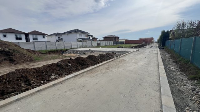 Eladó telek, Budapesten, XVIII. kerületben 61.999 M Ft