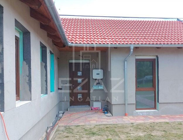 Eladó téglalakás, Pécsett 125 M Ft / költözzbe.hu