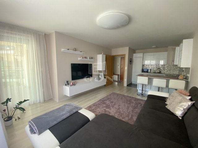 Eladó téglalakás, Budapesten, XIV. kerületben 94.9 M Ft