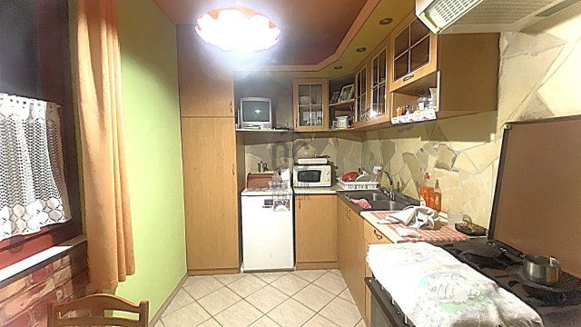 Eladó téglalakás, Zalaegerszegen 29.9 M Ft, 2 szobás