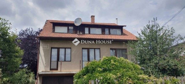 Eladó családi ház, Maglódon 78 M Ft, 4 szobás