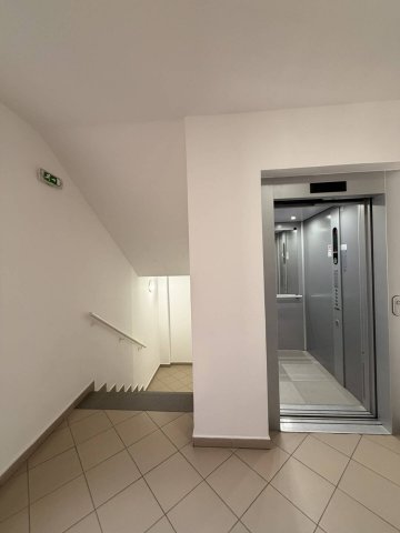 Kiadó téglalakás, albérlet, Debrecenben 220 E Ft / hó, 1 szobás