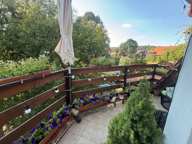 Eladó téglalakás, Gödöllőn 79.99 M Ft, 2 szobás