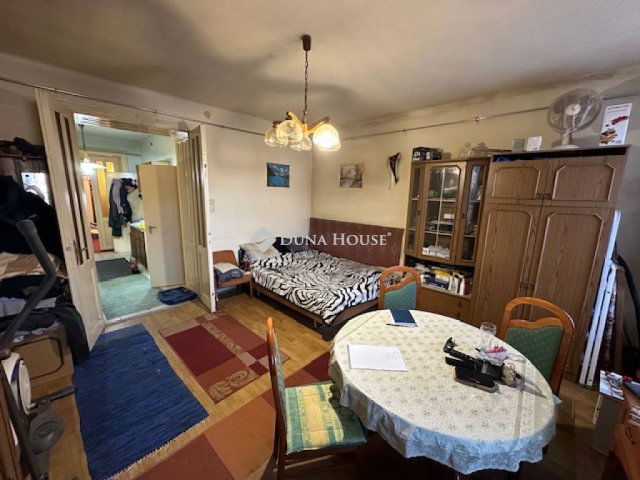 Eladó családi ház, Előszálláson 15.5 M Ft, 4 szobás