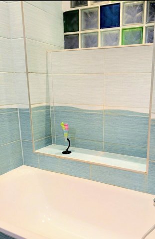 Eladó téglalakás, Budapesten, VII. kerületben 66 M Ft, 2 szobás