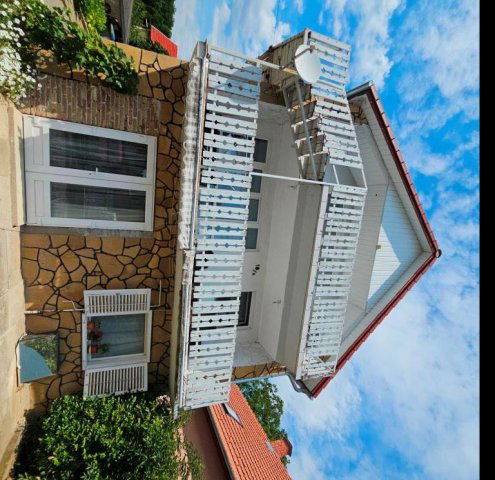 Eladó családi ház, Igalon 168.5 M Ft, 6+9 szobás