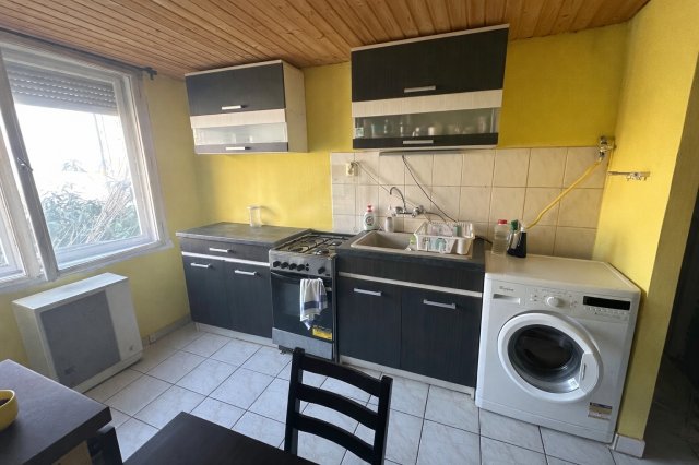 Eladó családi ház, Budapesten, XXIII. kerületben 28 M Ft