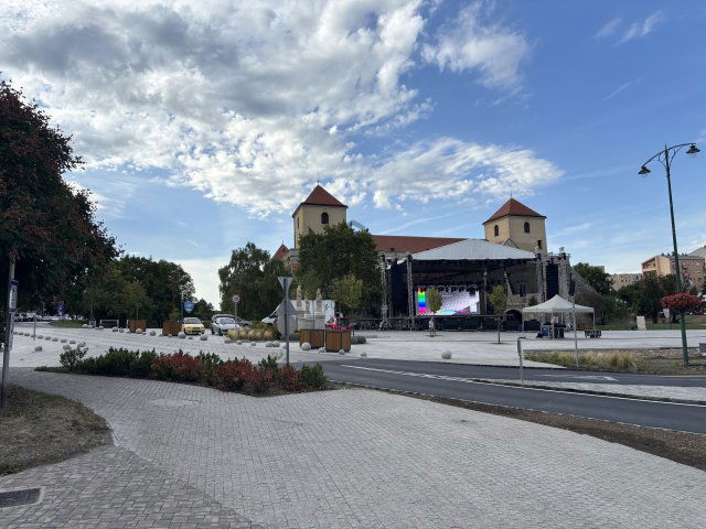 Eladó téglalakás, Várpalotán, Waldstein János úton 35.8 M Ft