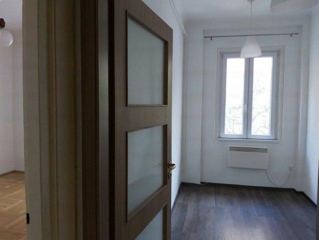 Kiadó téglalakás, albérlet, XIII. kerületben, Kresz Géza utcában