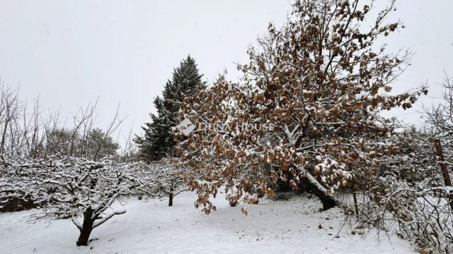 Eladó telek, Gödöllőn 80 M Ft / költözzbe.hu