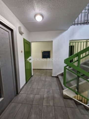 Eladó panellakás, Budapesten, IX. kerületben 69.9 M Ft, 2 szobás