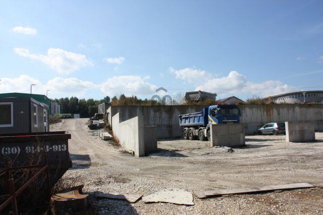 Eladó telek, Pilisvörösváron 135 M Ft / költözzbe.hu