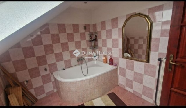 Eladó családi ház, Budapesten, XI. kerületben 83.99 M Ft