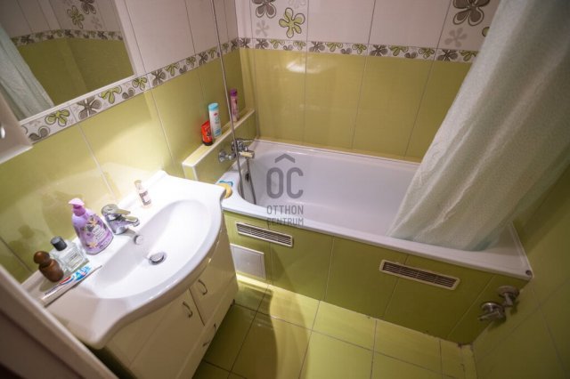 Eladó panellakás, Budapesten, XIII. kerületben 89.9 M Ft