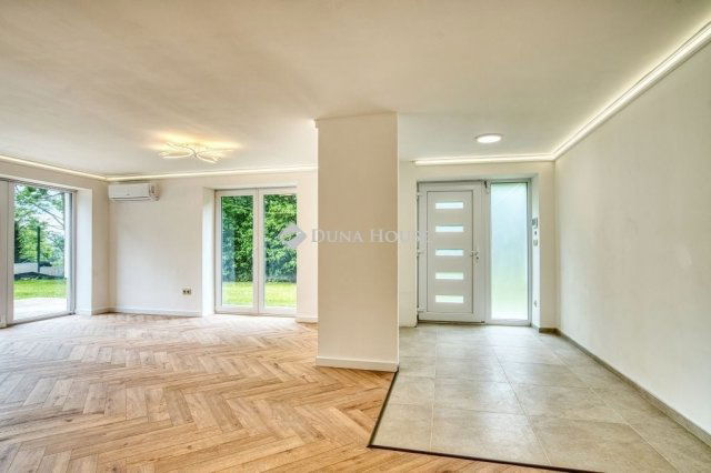 Eladó téglalakás, Budapesten, XII. kerületben 269.9 M Ft