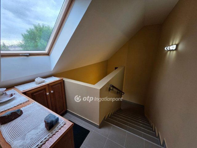 Eladó téglalakás, Hajdúszoboszlón 69 M Ft, 1 szobás