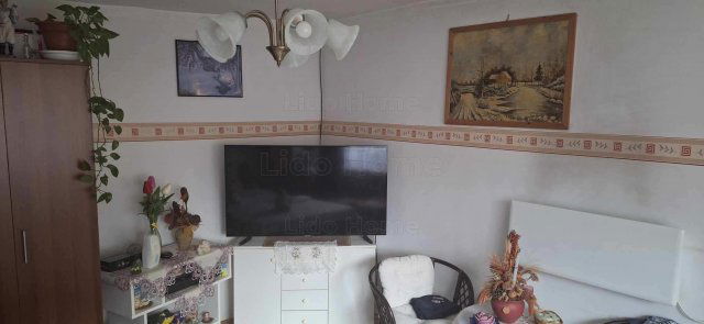 Eladó családi ház, Kaposváron 17.9 M Ft, 3 szobás