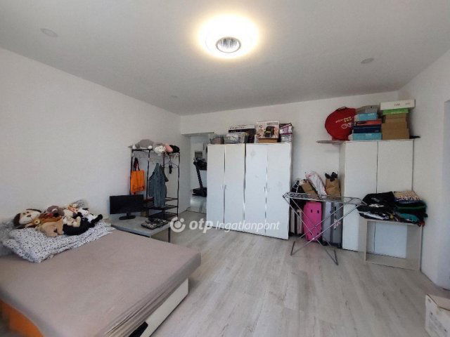 Eladó családi ház, Üllésen 53.9 M Ft, 3 szobás