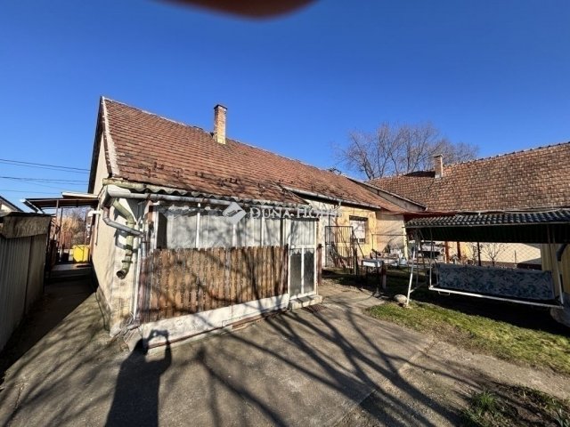 Eladó családi ház, Gyálon 59.9 M Ft, 2 szobás