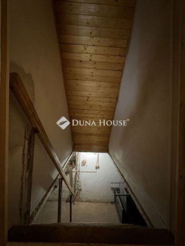 Eladó családi ház, Gyálon 129.9 M Ft, 5 szobás