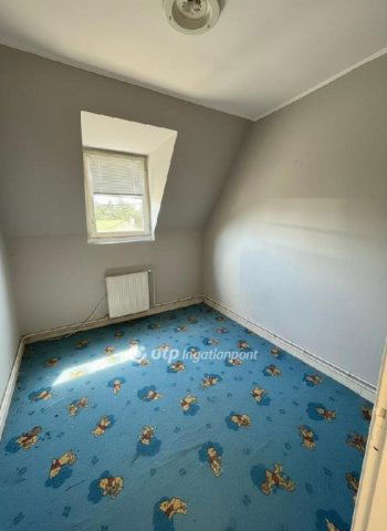 Eladó családi ház, Miskolcon 69.9 M Ft, 4+2 szobás